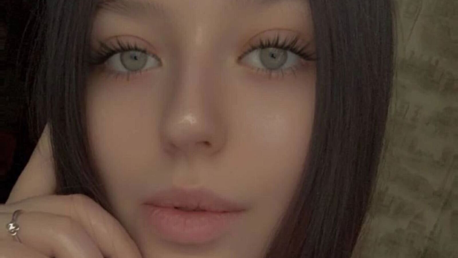 OdiliaDail
