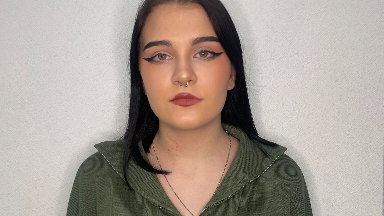WillaGulliford