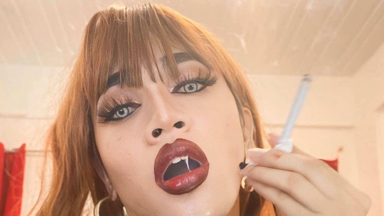 SashaKardashian