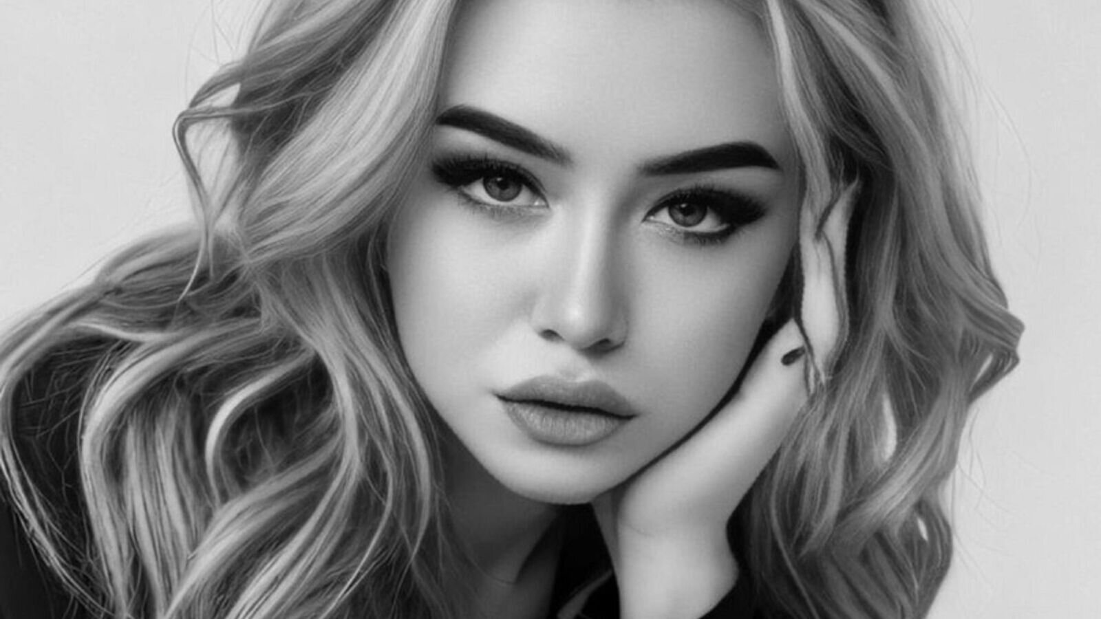 EmilyGaudet