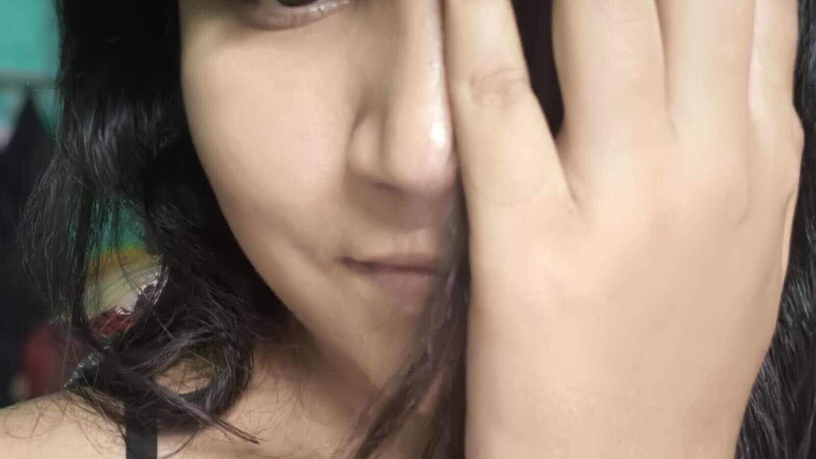 RinnyDubey