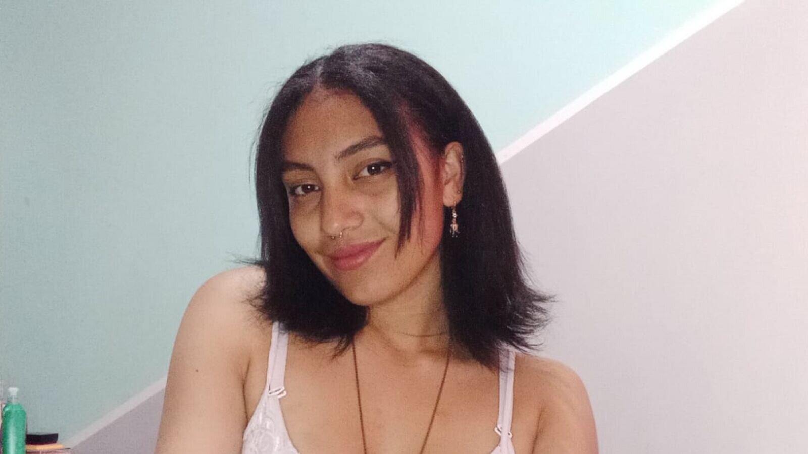 MayaWein
