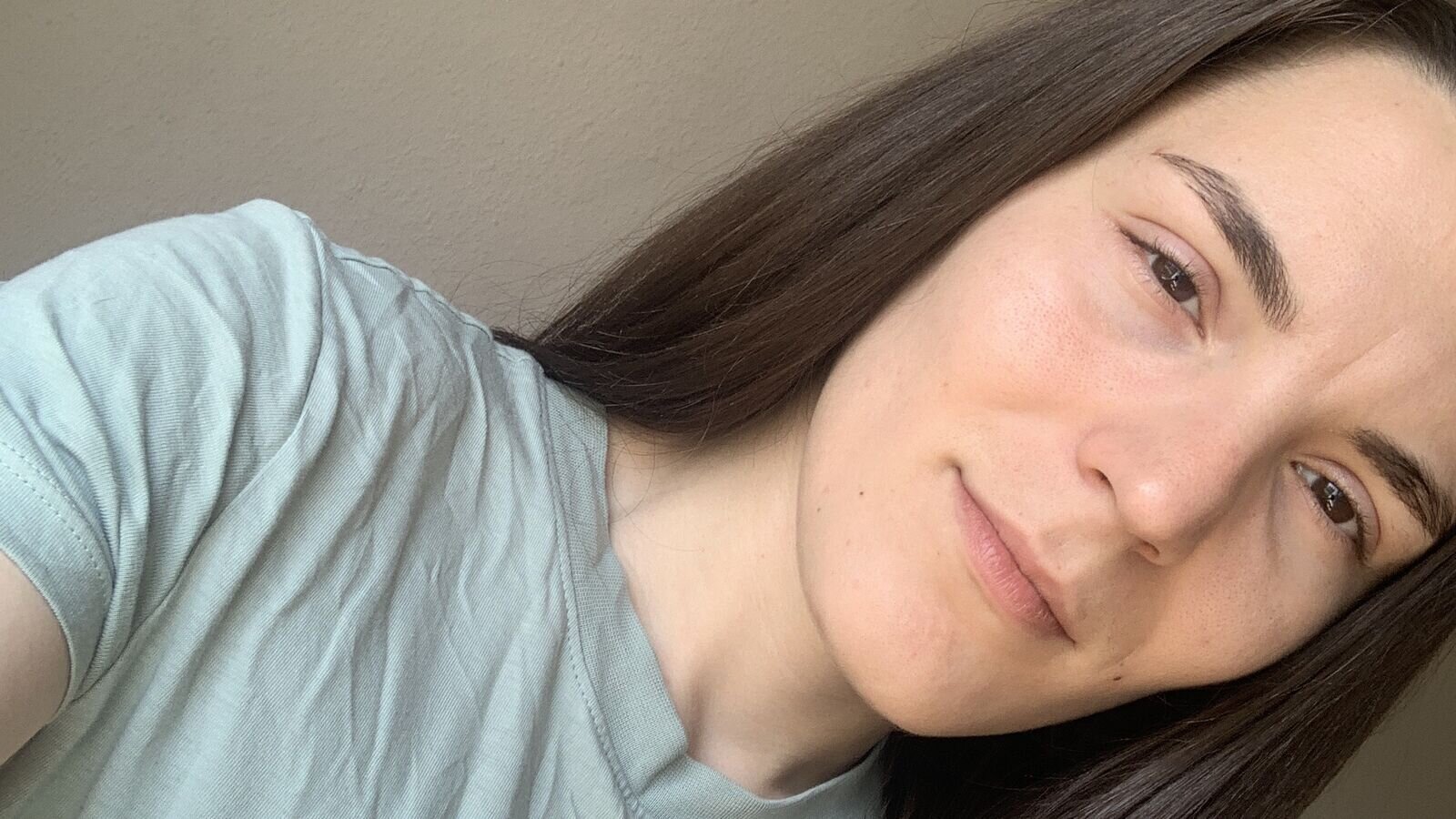 SiaAle