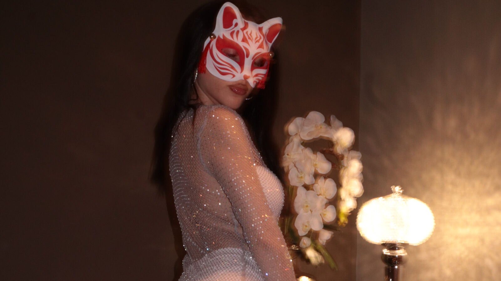 AnnaMariana