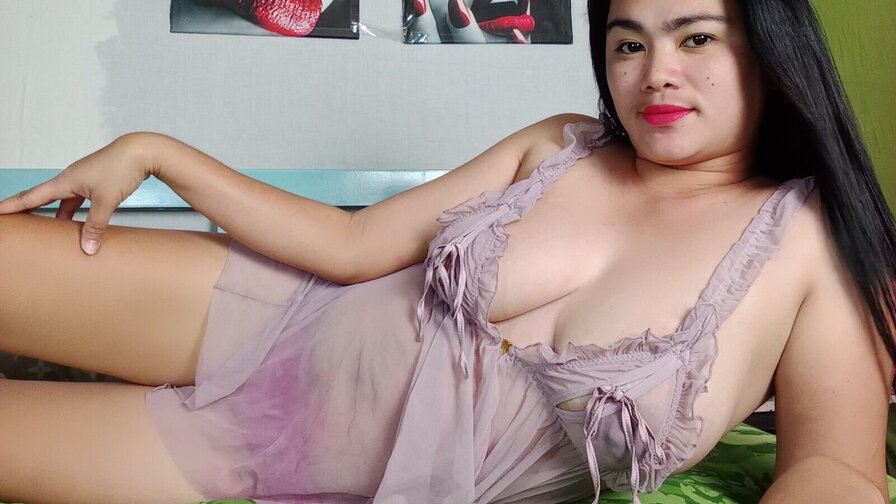 ColeenSantos
