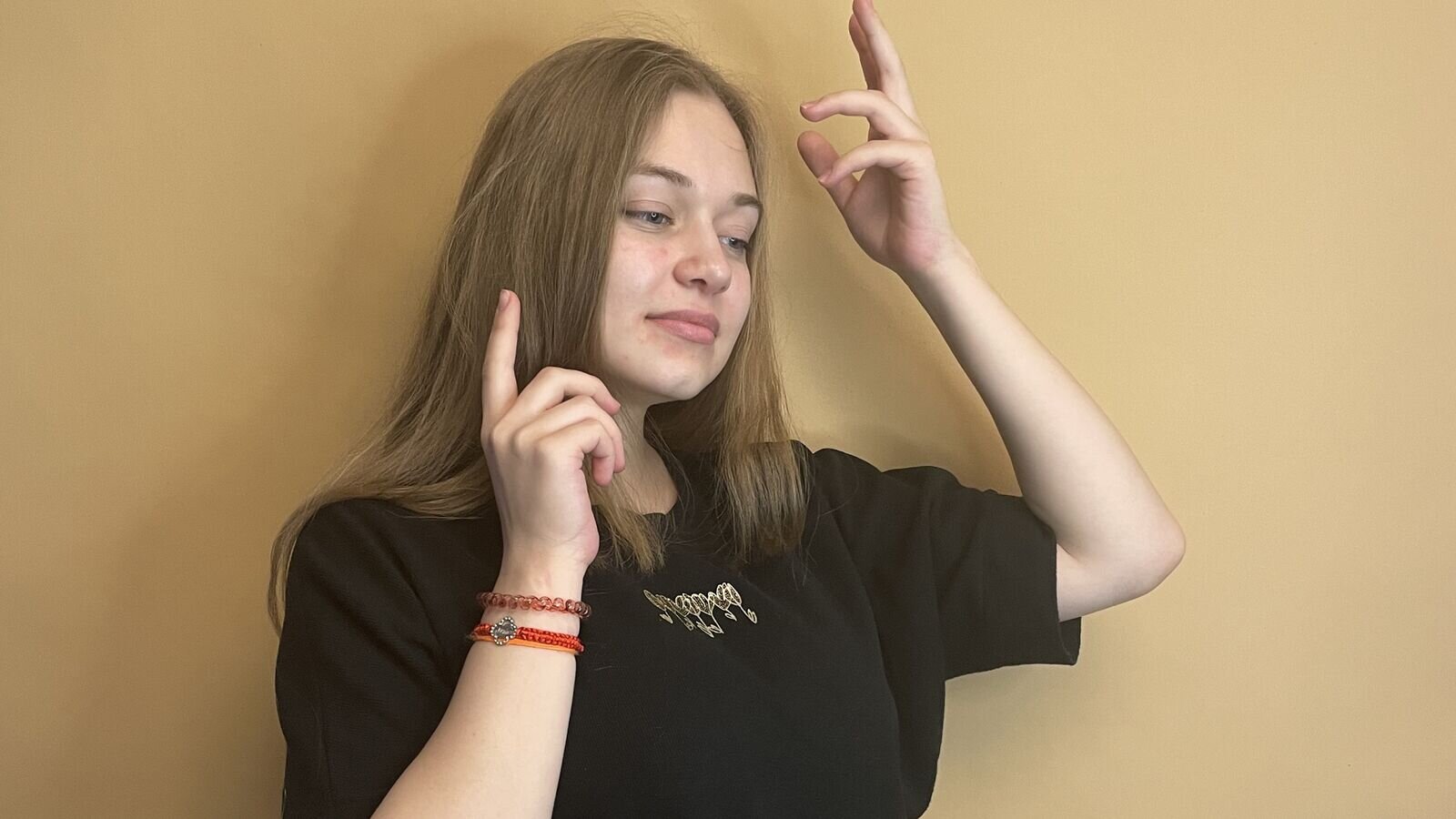 GwendolynBrach