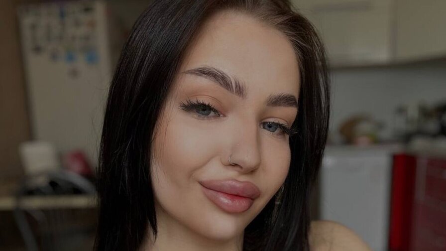 BilliePowers