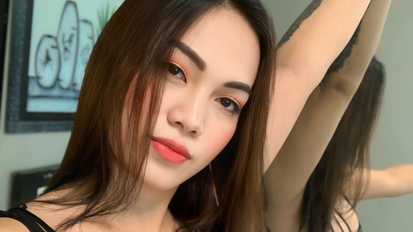 NicoleThomphson