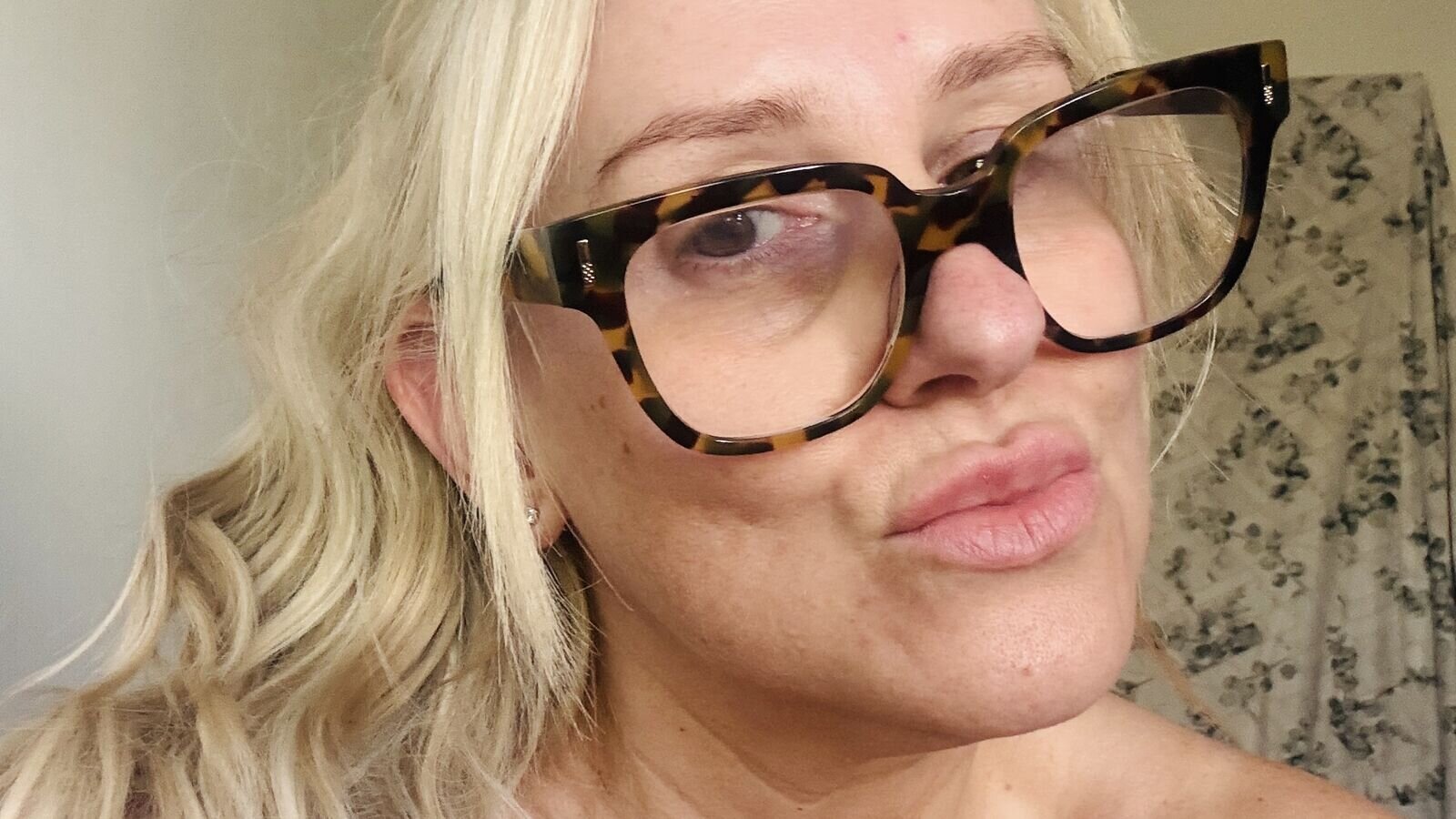 SophiaHillUk