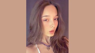 MiaRoys