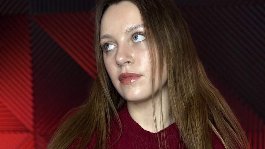 JulianaFairall