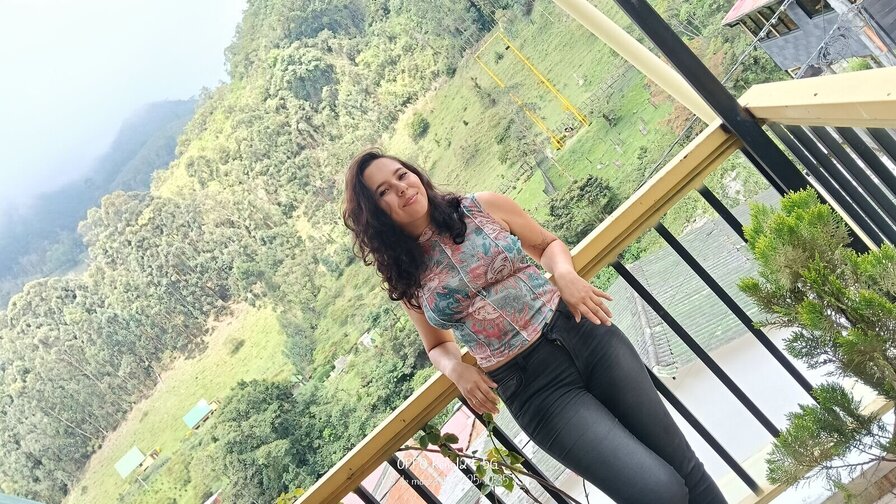 EmmyGreys