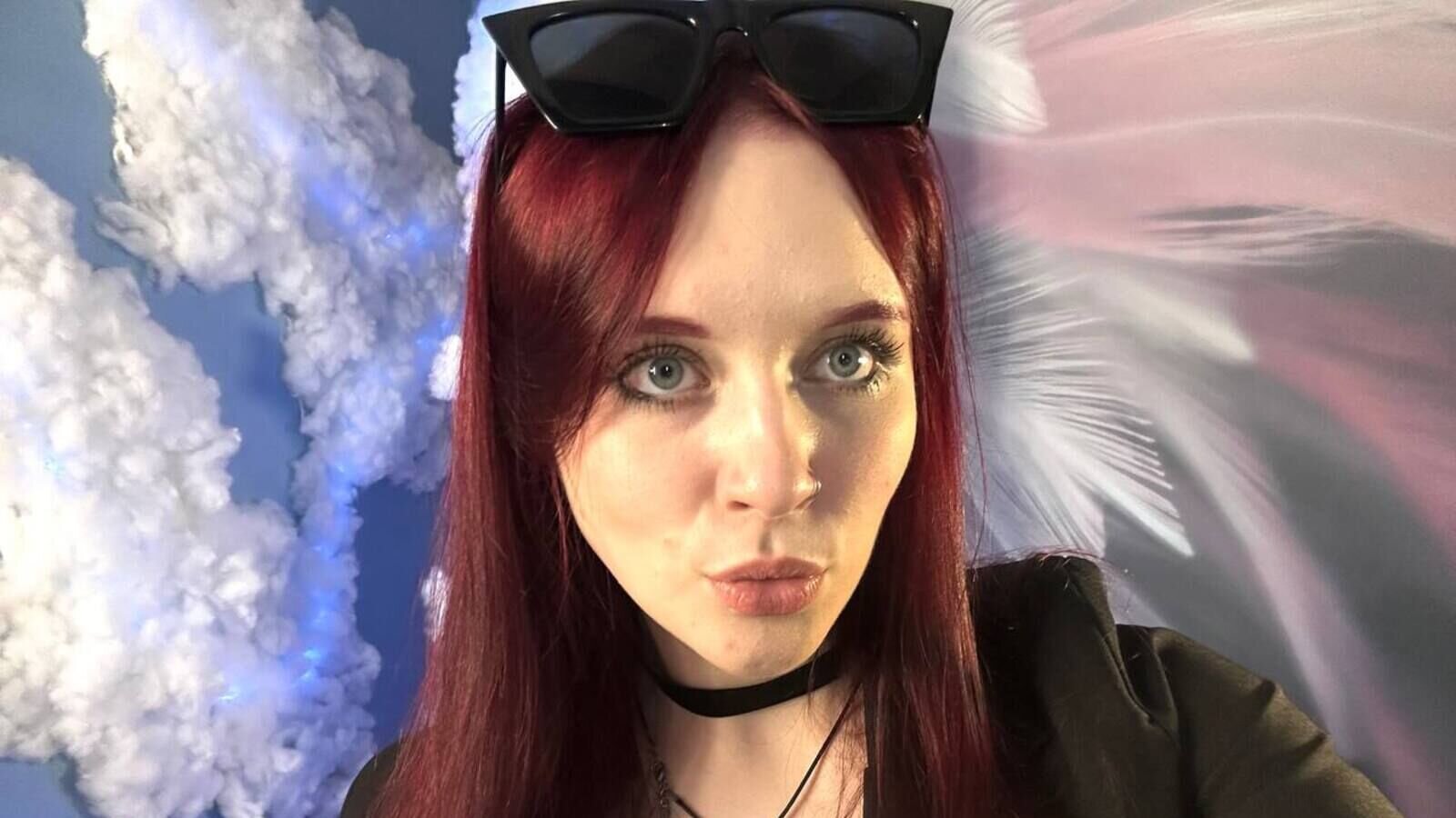 MollySpirens