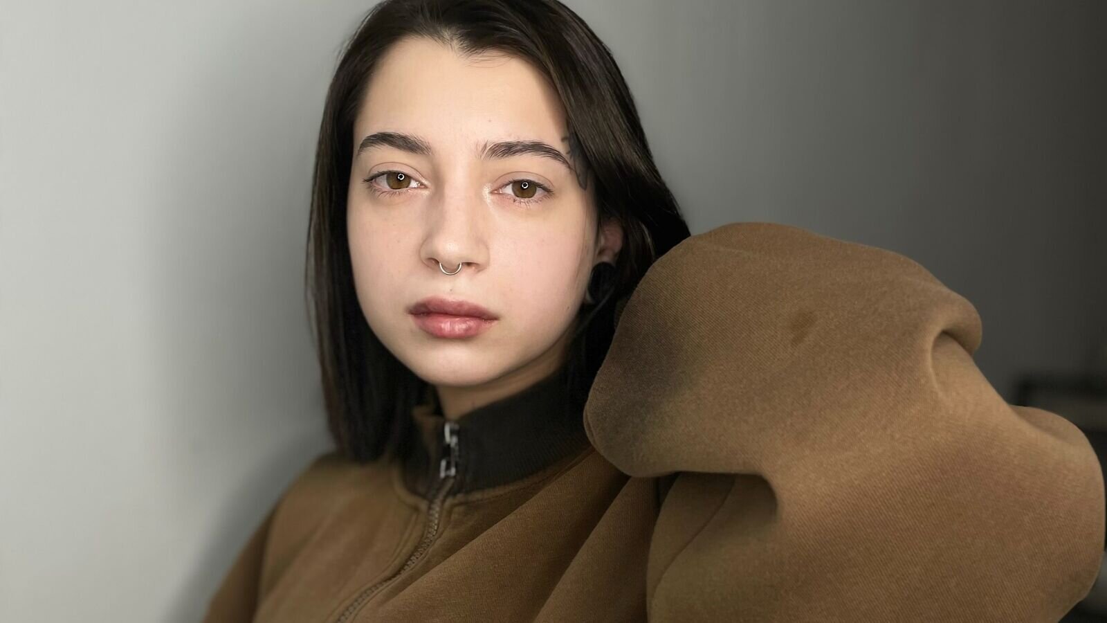 PhilippaEden