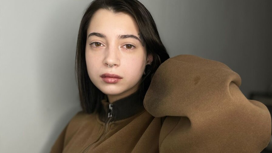 PhilippaEden