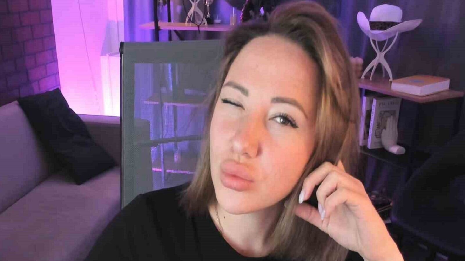 LisaStert