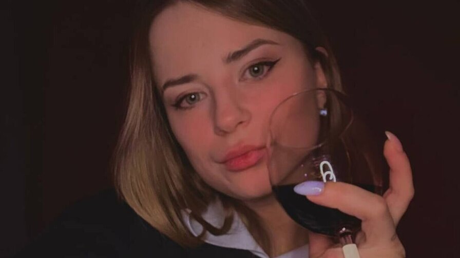 MicheleGellar