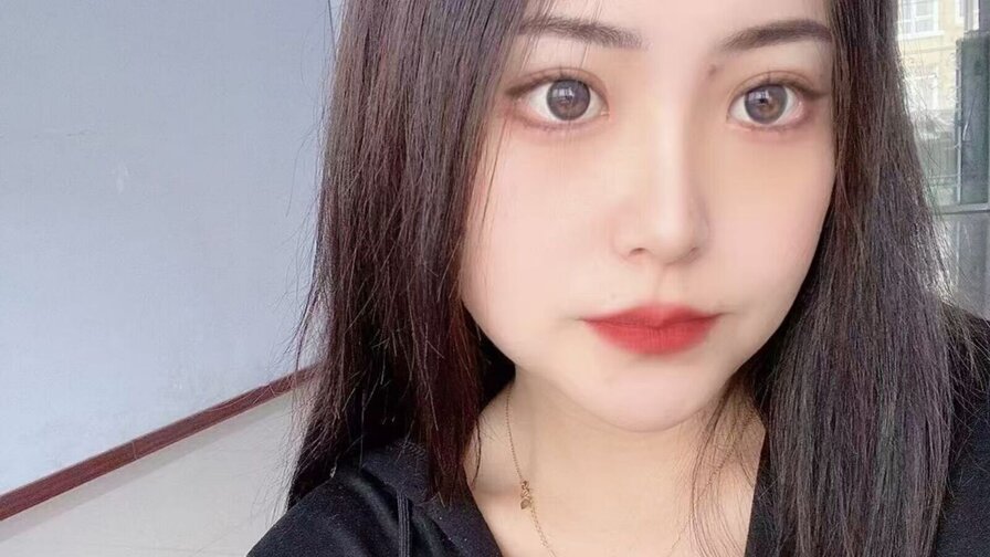 MeiMeixiao