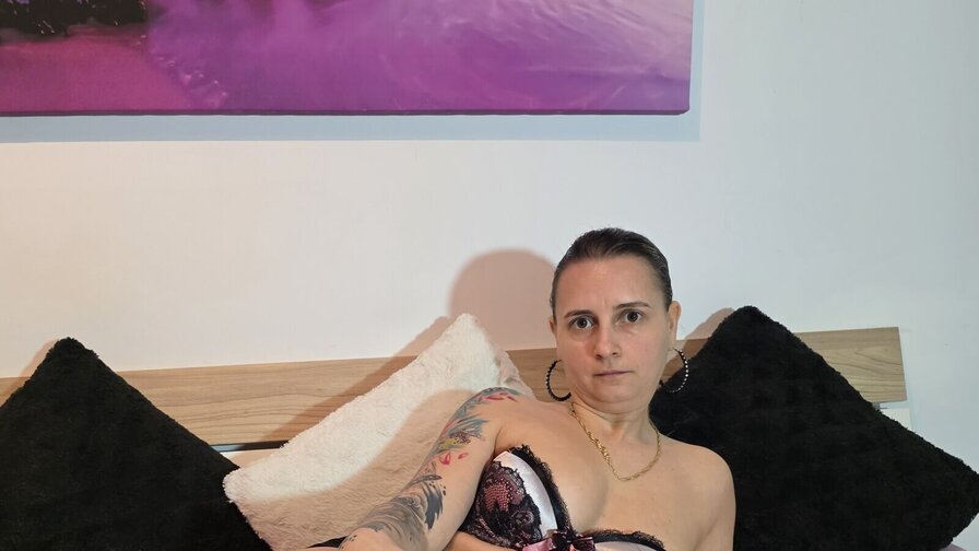AngeniChanter