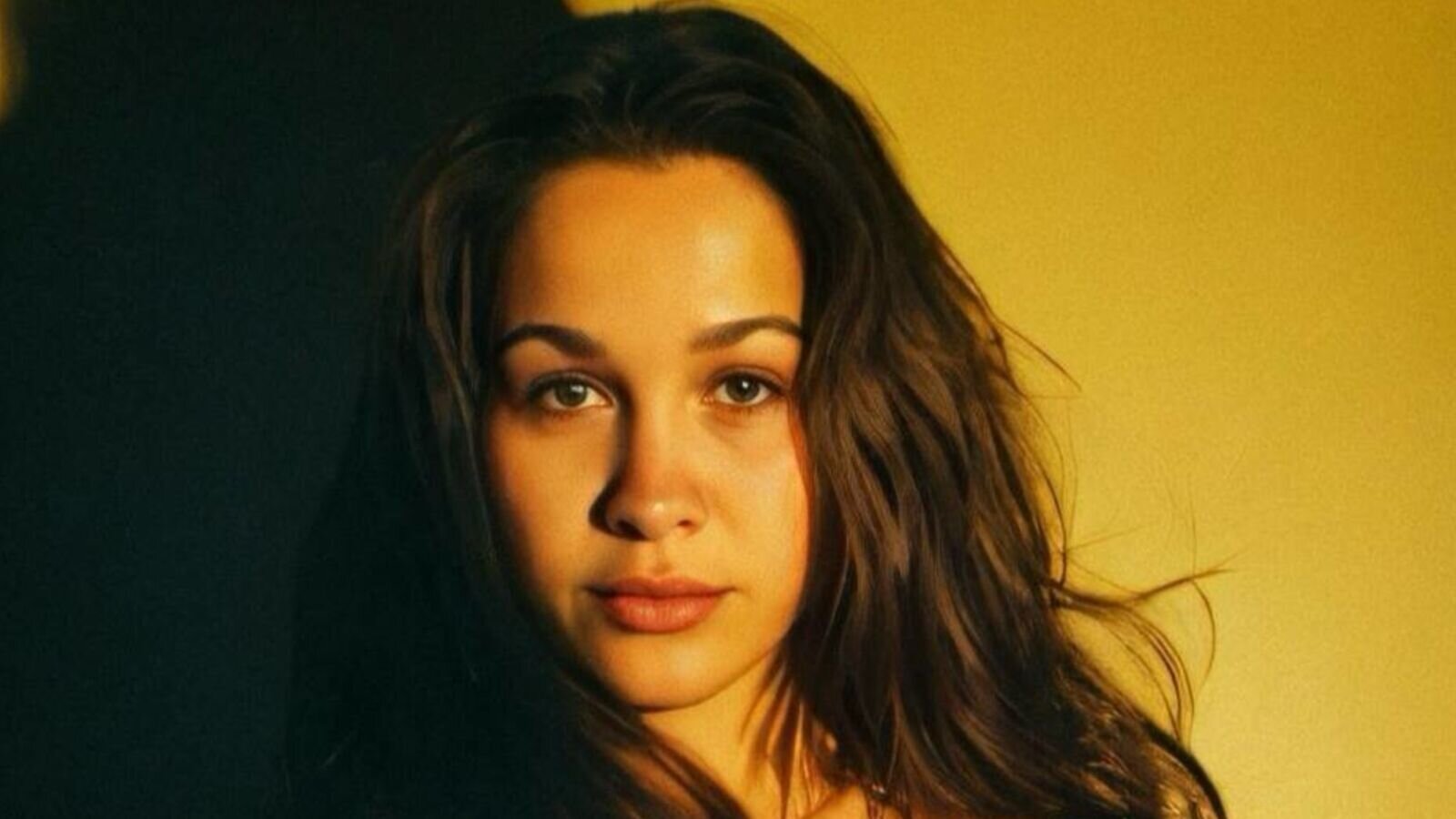 SherilynDefusco