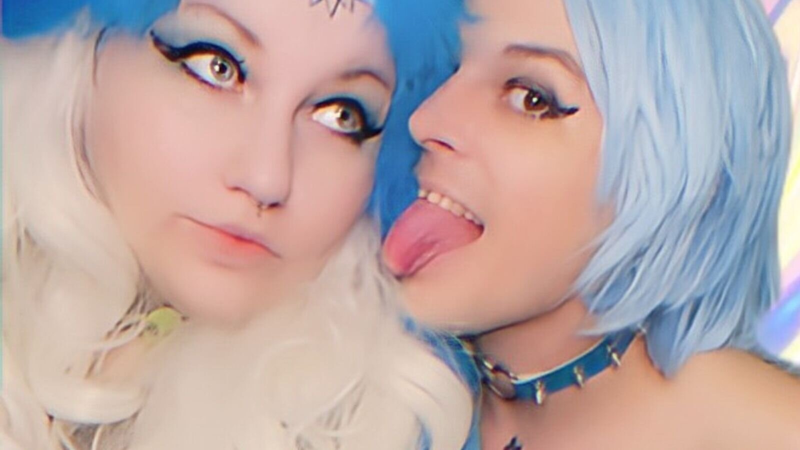 EmerixAndSage