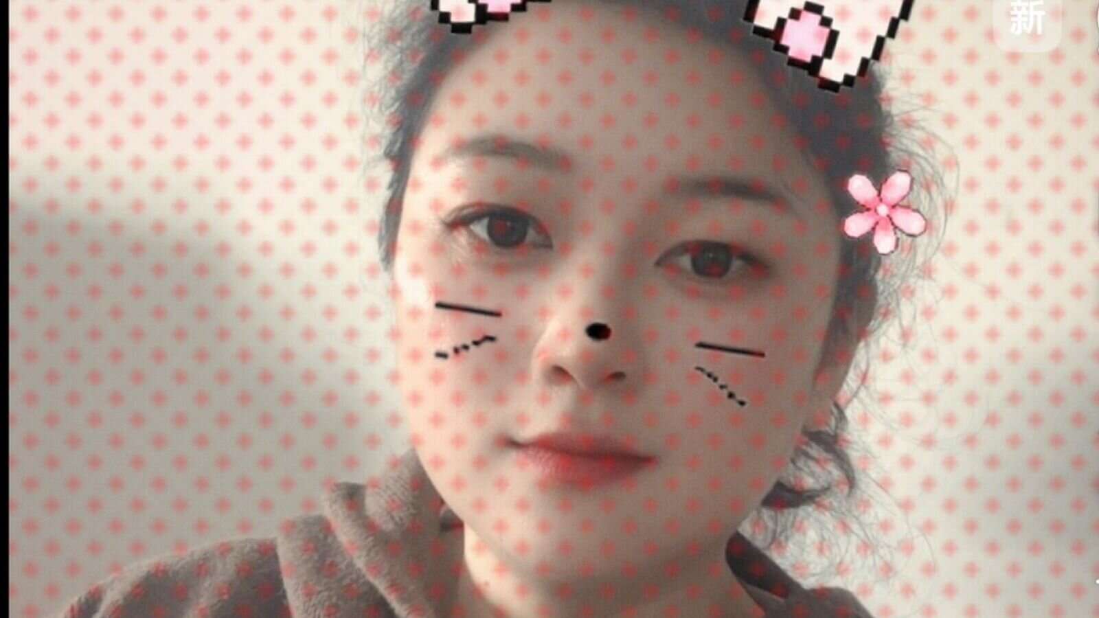 Wangkun
