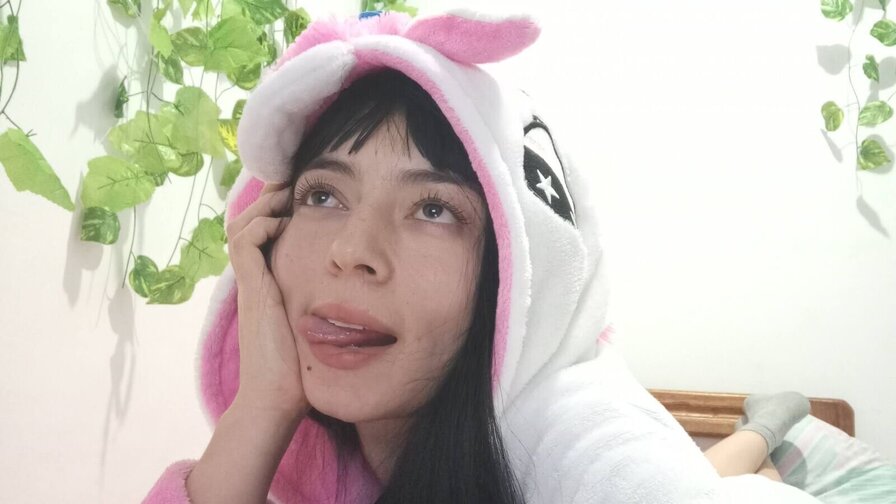 MiintSun
