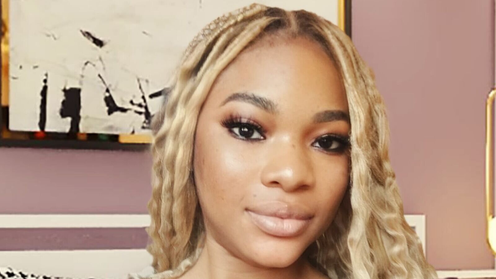 YolandaCarter