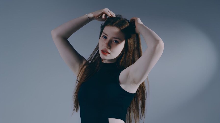 LucillaTello