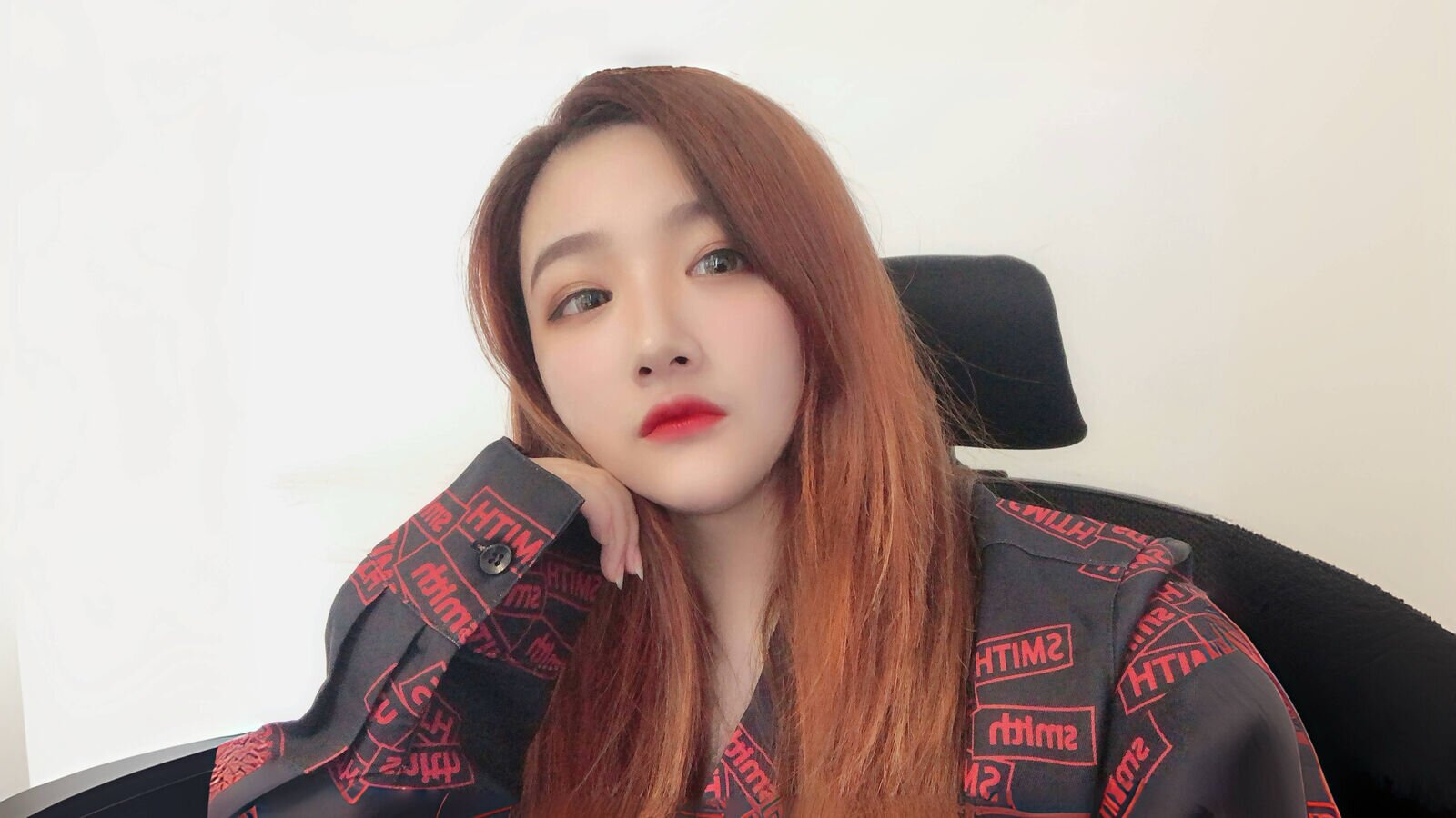 Yangchengw