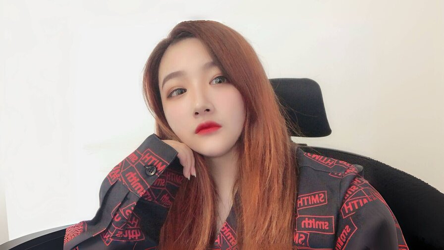Yangchengw