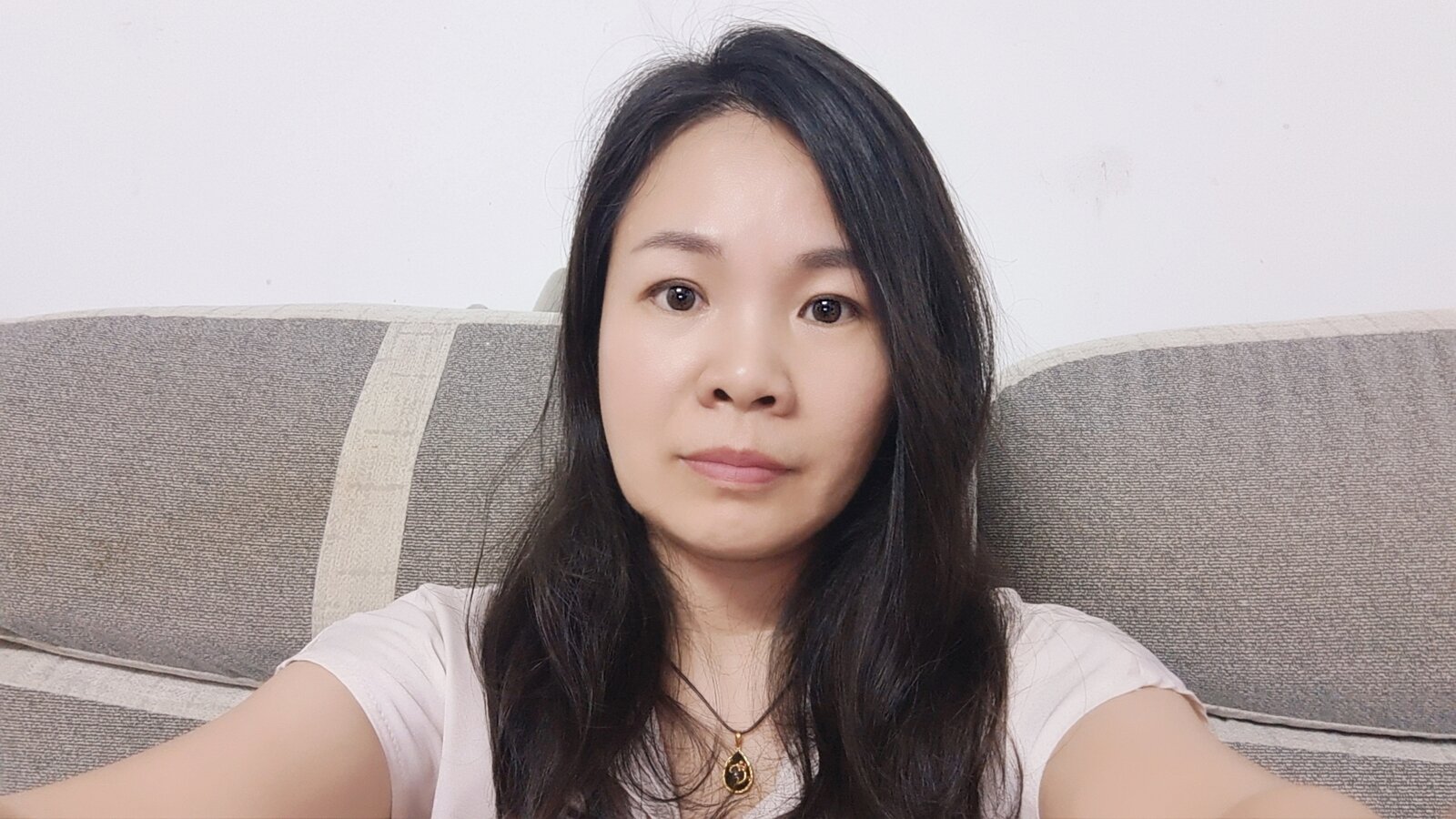 TengMingyi