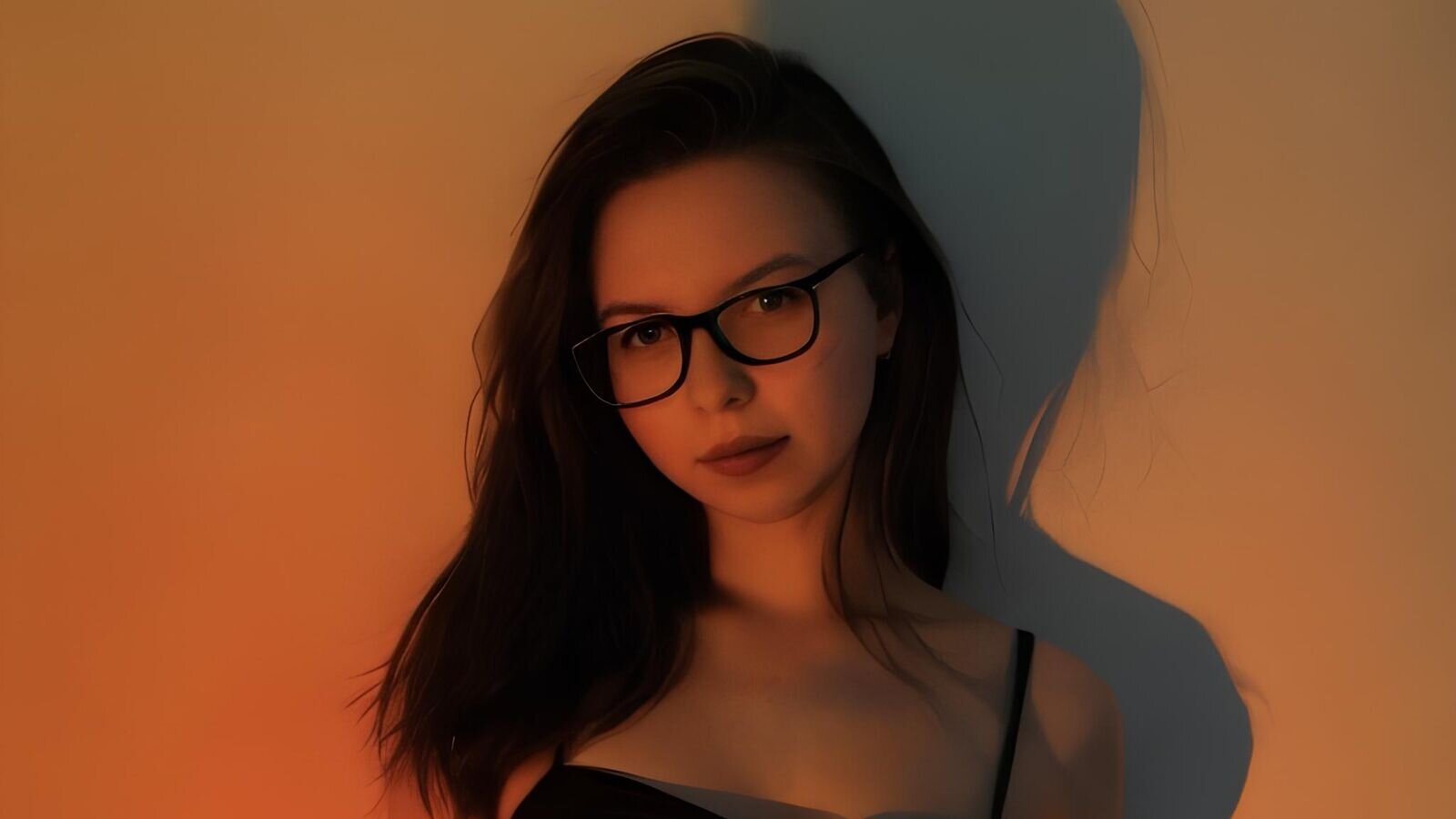 BeatrixHessey