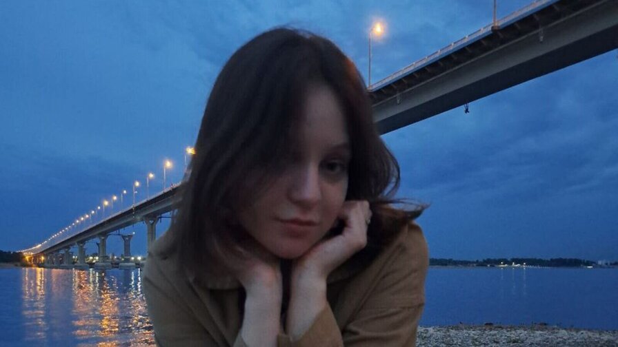 EdythHayley