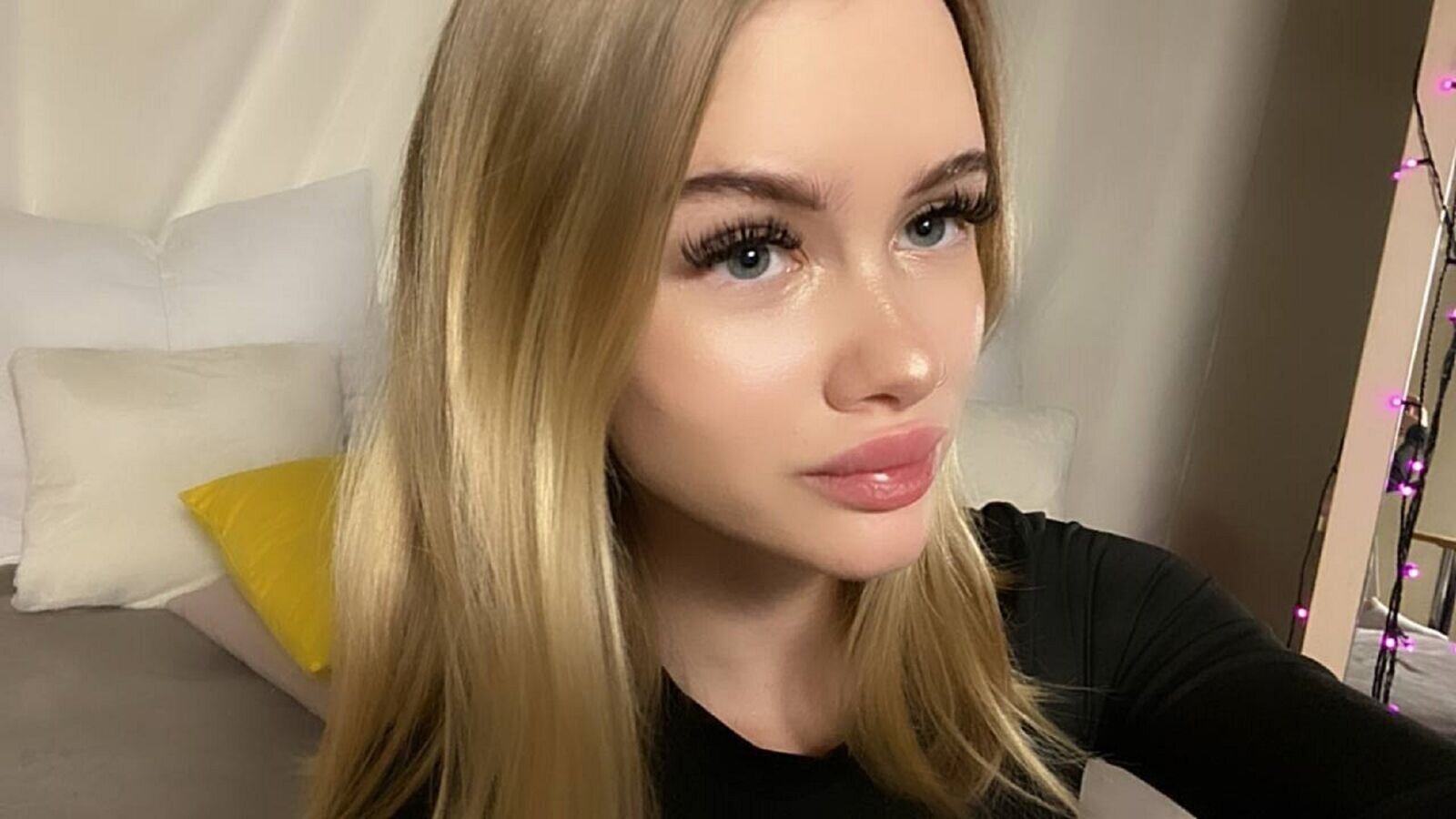 BarbieDean