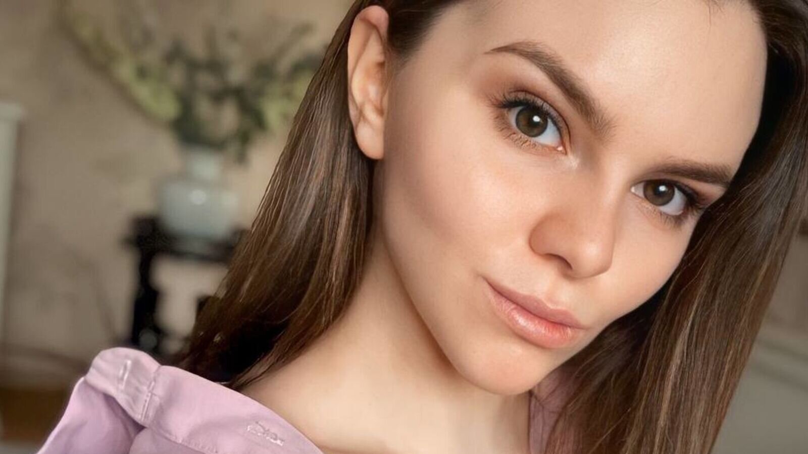 AmyBates