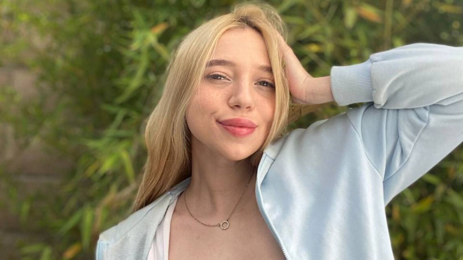 ChristinaLibert