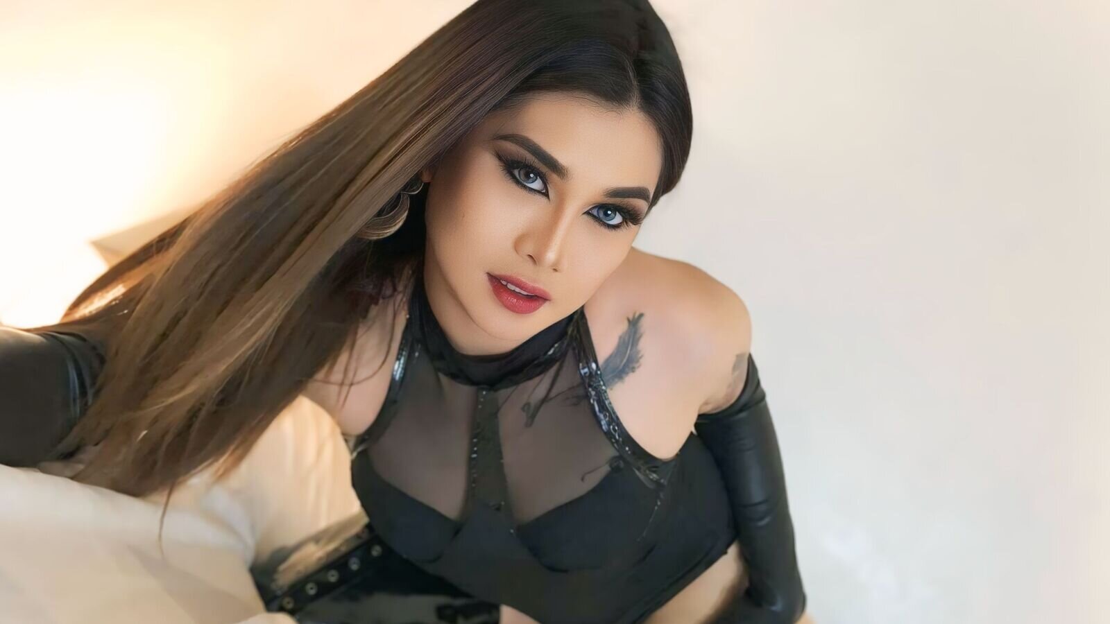 NataliaVodianov