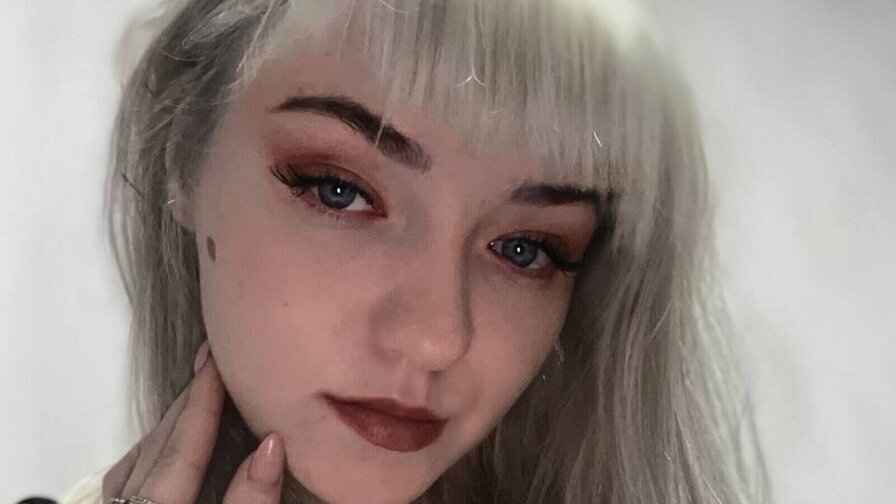 AudreyBonney