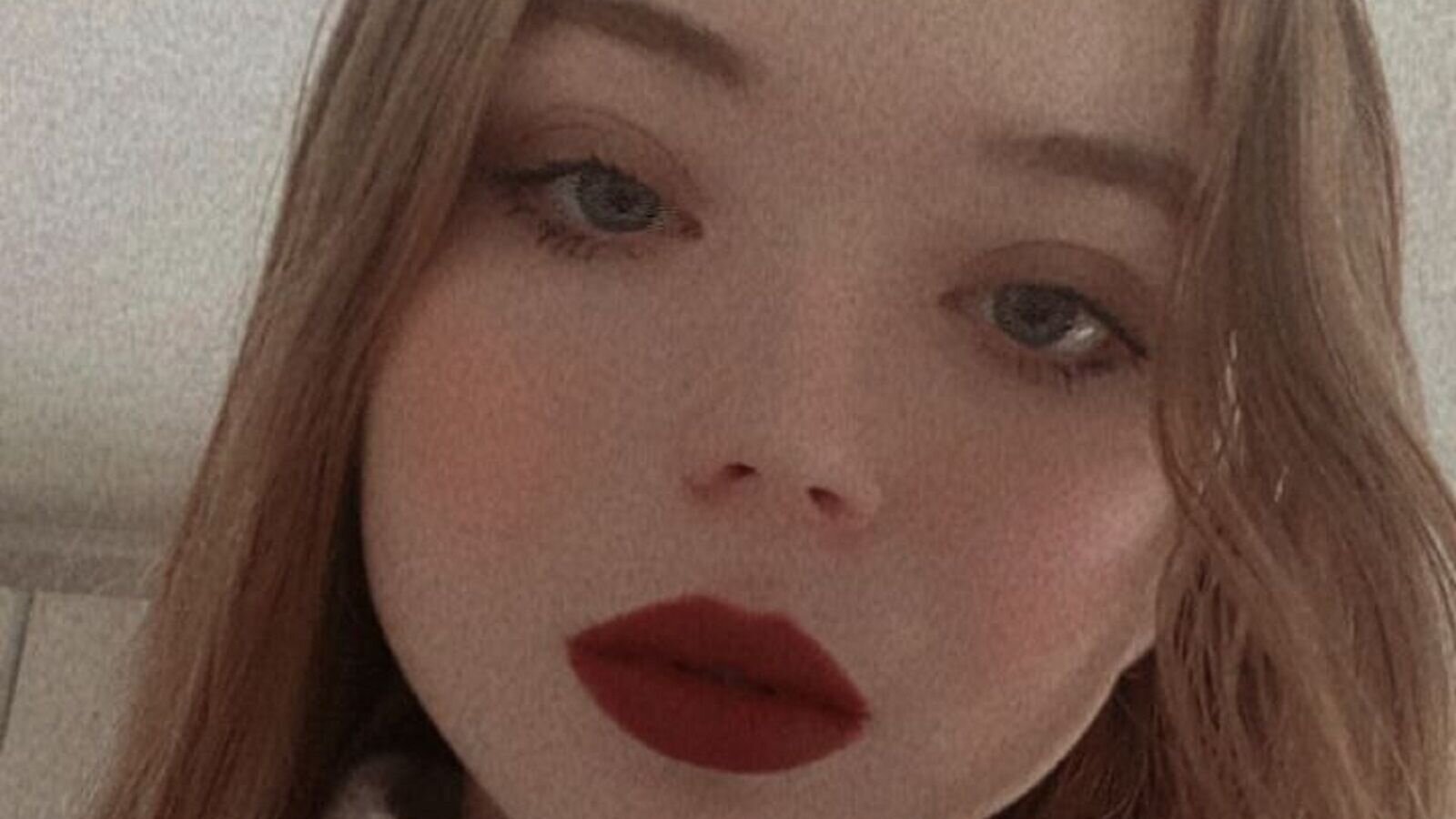 MarlenaCangey