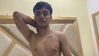 ErickWakabayashi