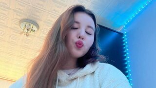 AbbyQuinonez