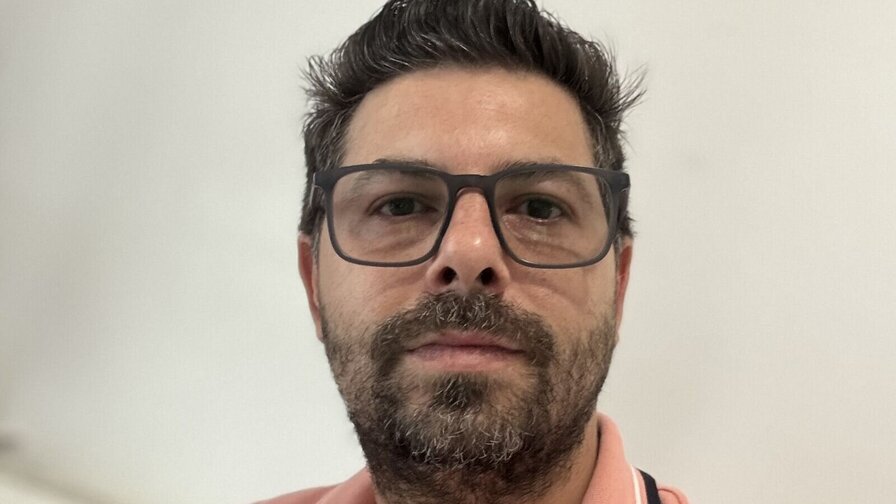 MisterCasi
