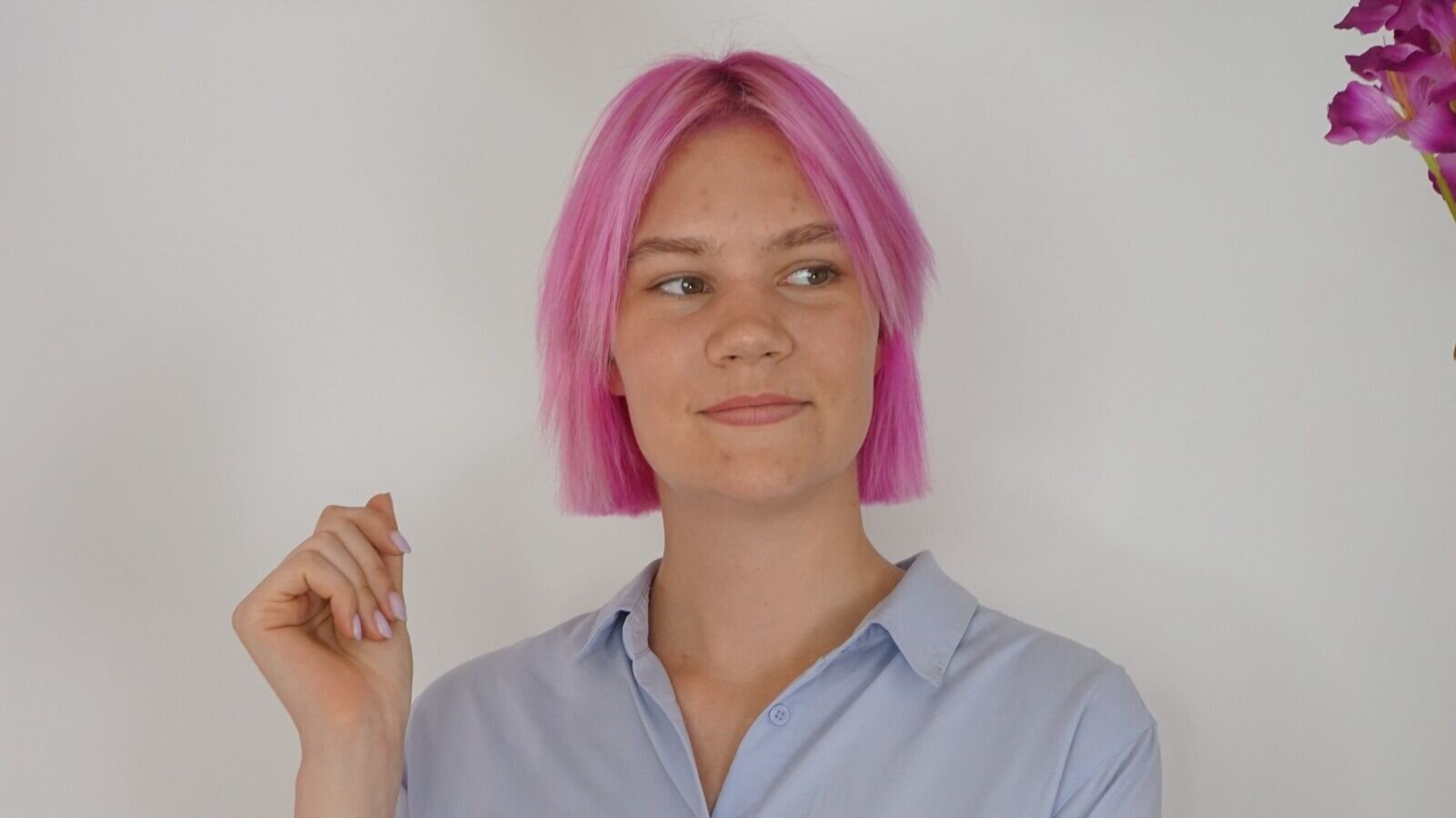 AureliaHousner
