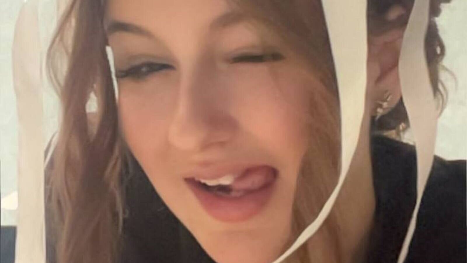 BridgetFinnell