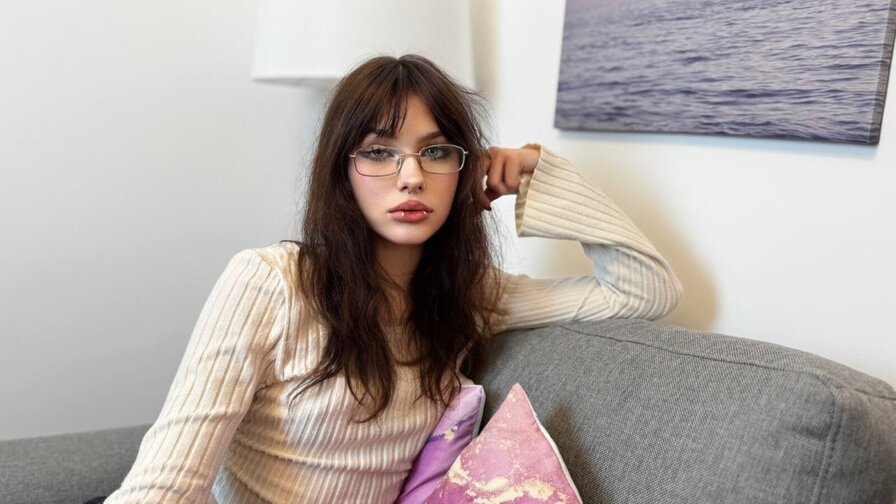 BellaAlden