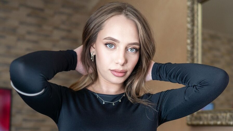 StarrSansa