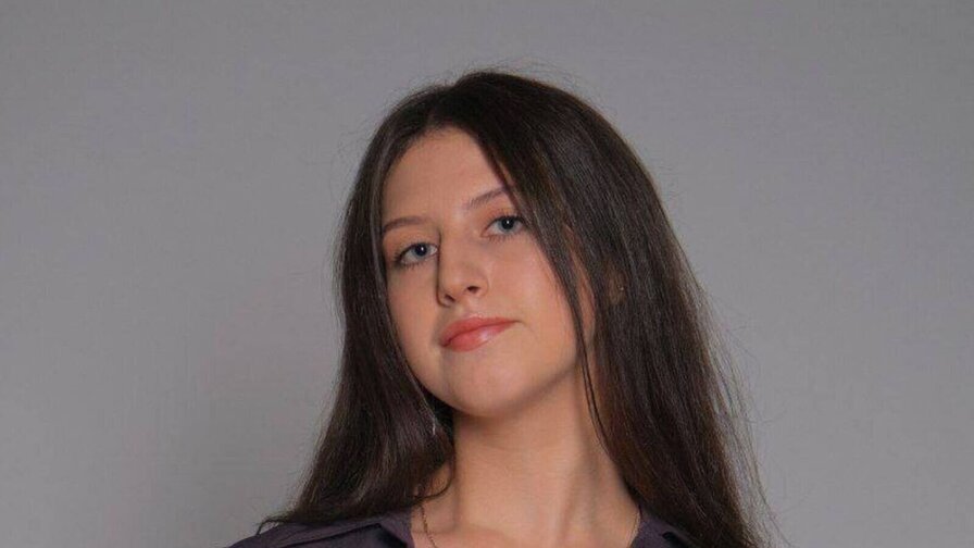 DevonaHartell