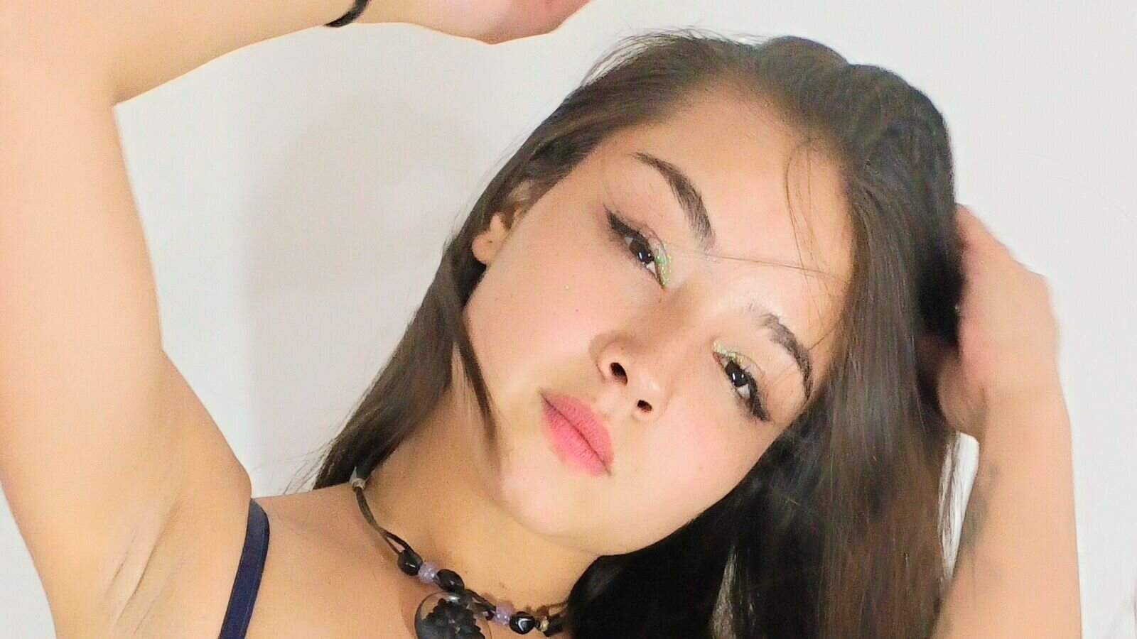AuroraSorachi