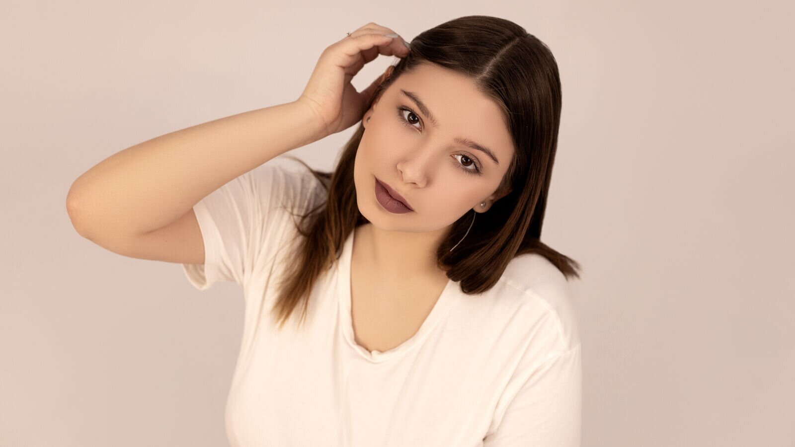 CamilaHarris
